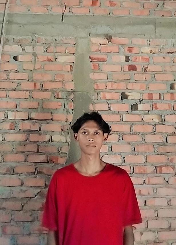 Kepala Unit Investasi